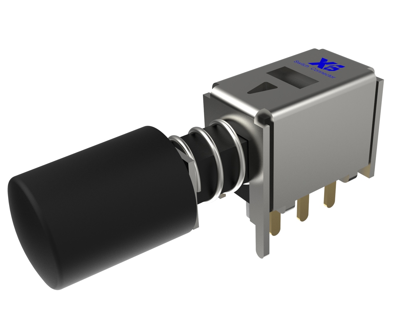 XB-PS-22F82-A