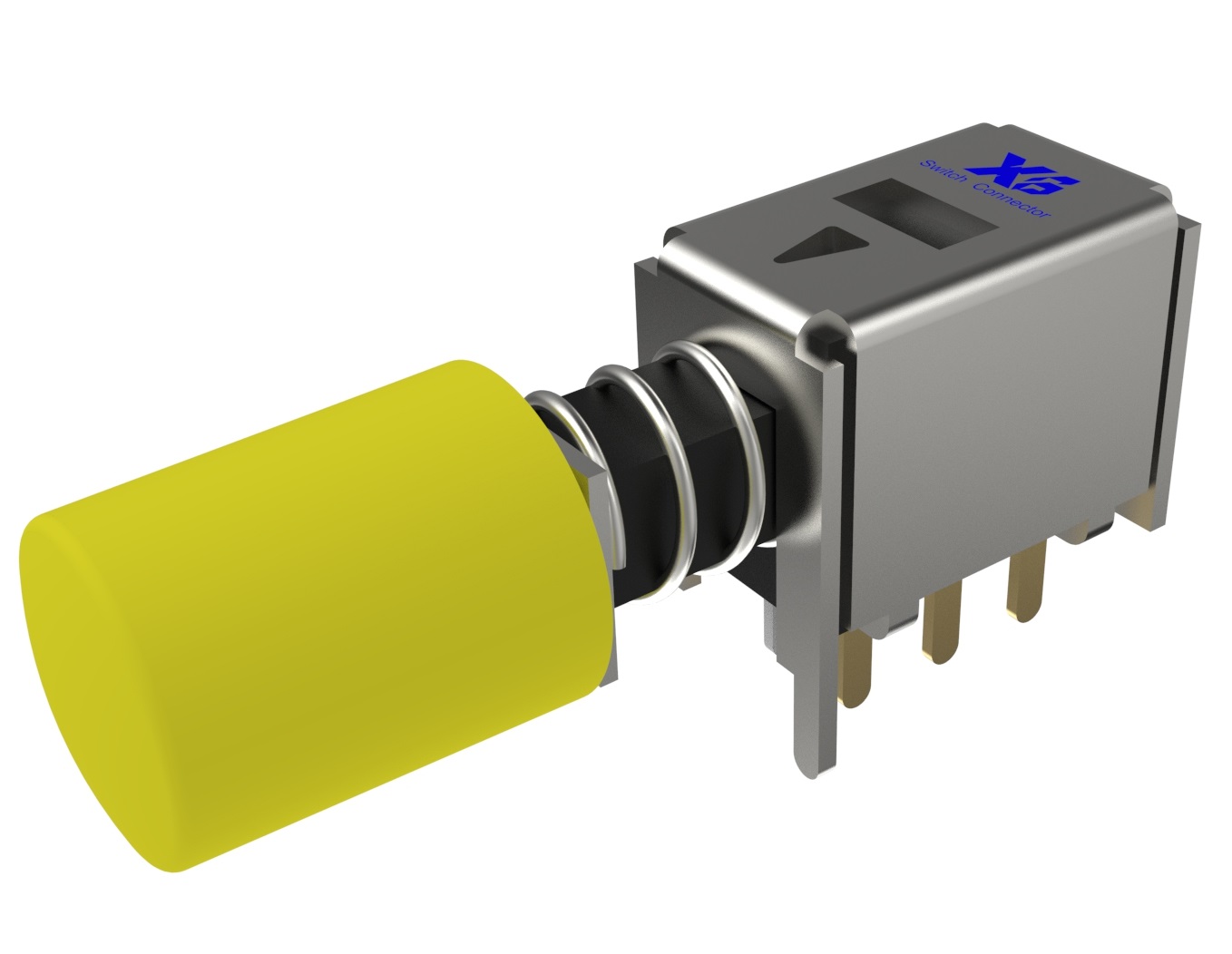 XB-PS-22F82-A-X-X-X-X