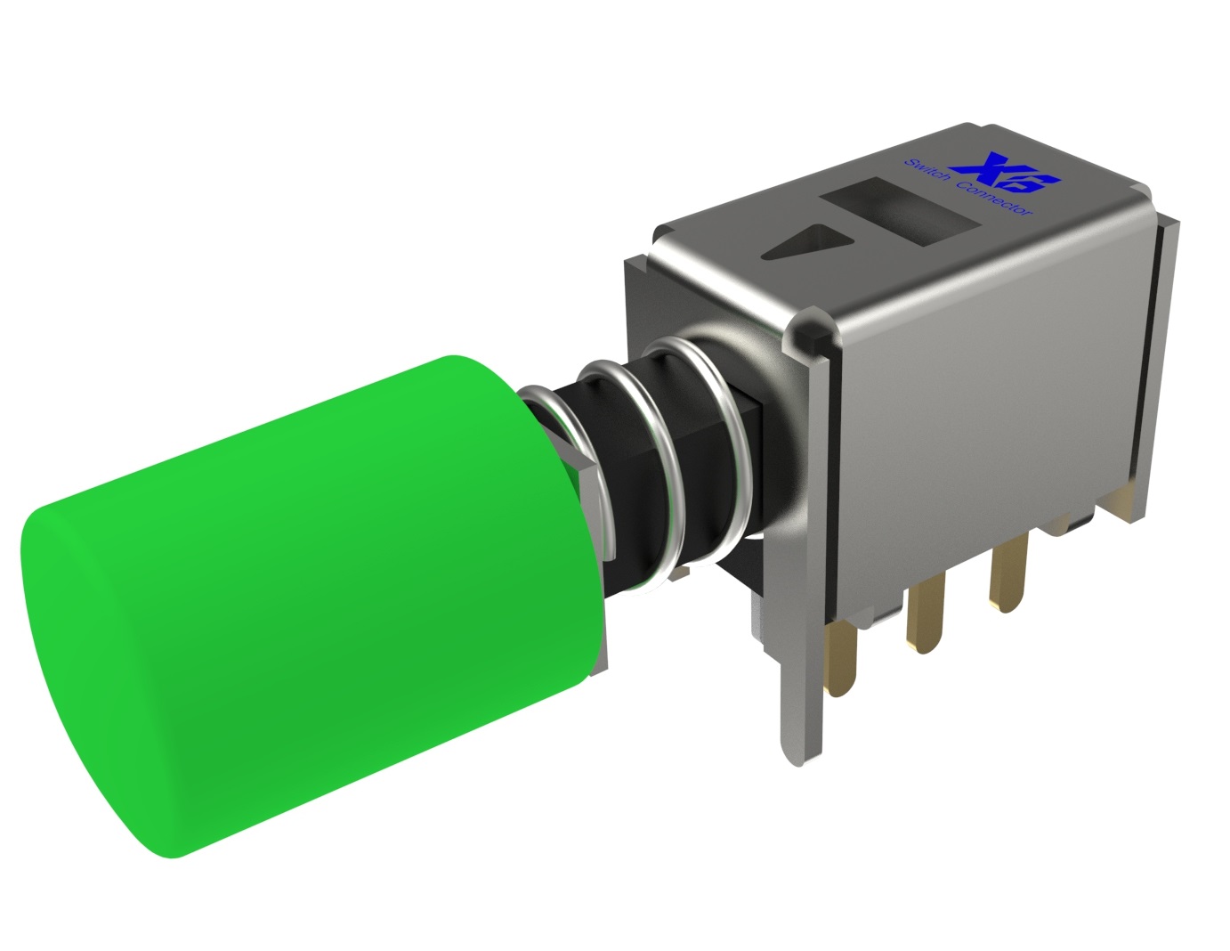 XB-PS-22F82-A-X-X-X