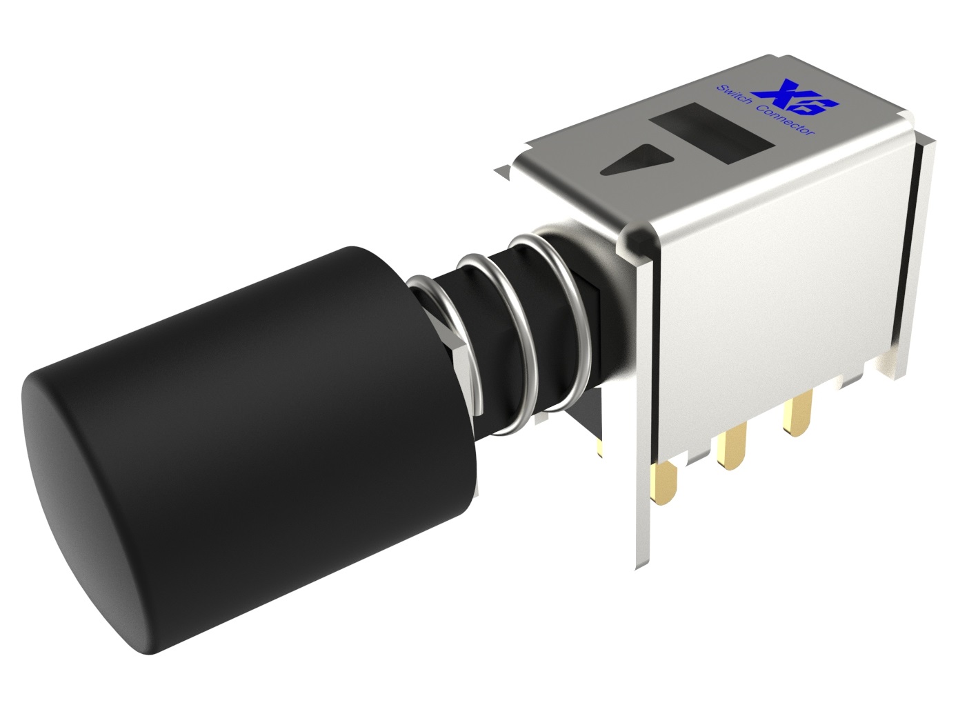 XB-PS-22F85-A-X-X-X-X