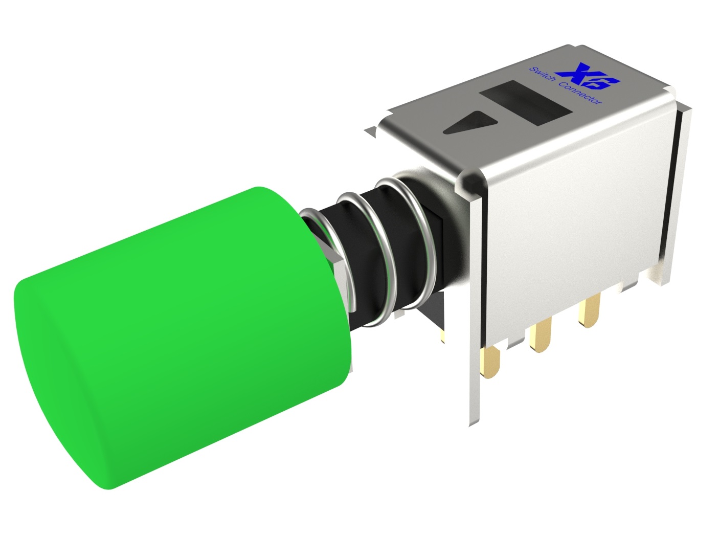 XB-PS-22F85-A-X-X