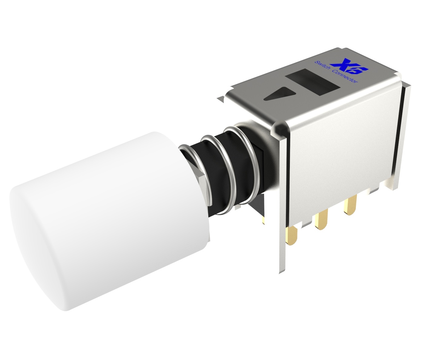 XB-PS-22F85-A