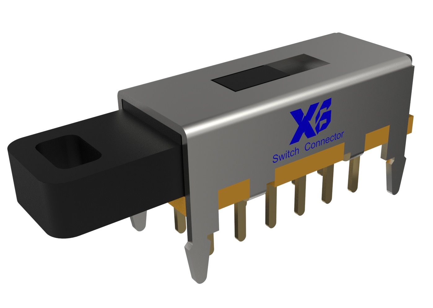 XB-PS-42D01-A