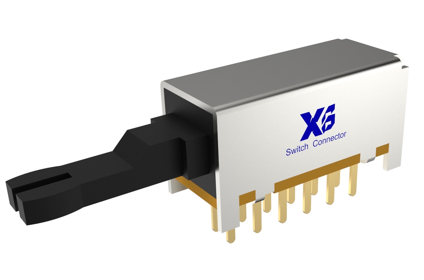 XB-PS-42F01-A