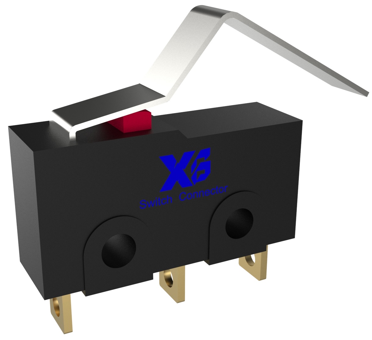 XB-MX-106