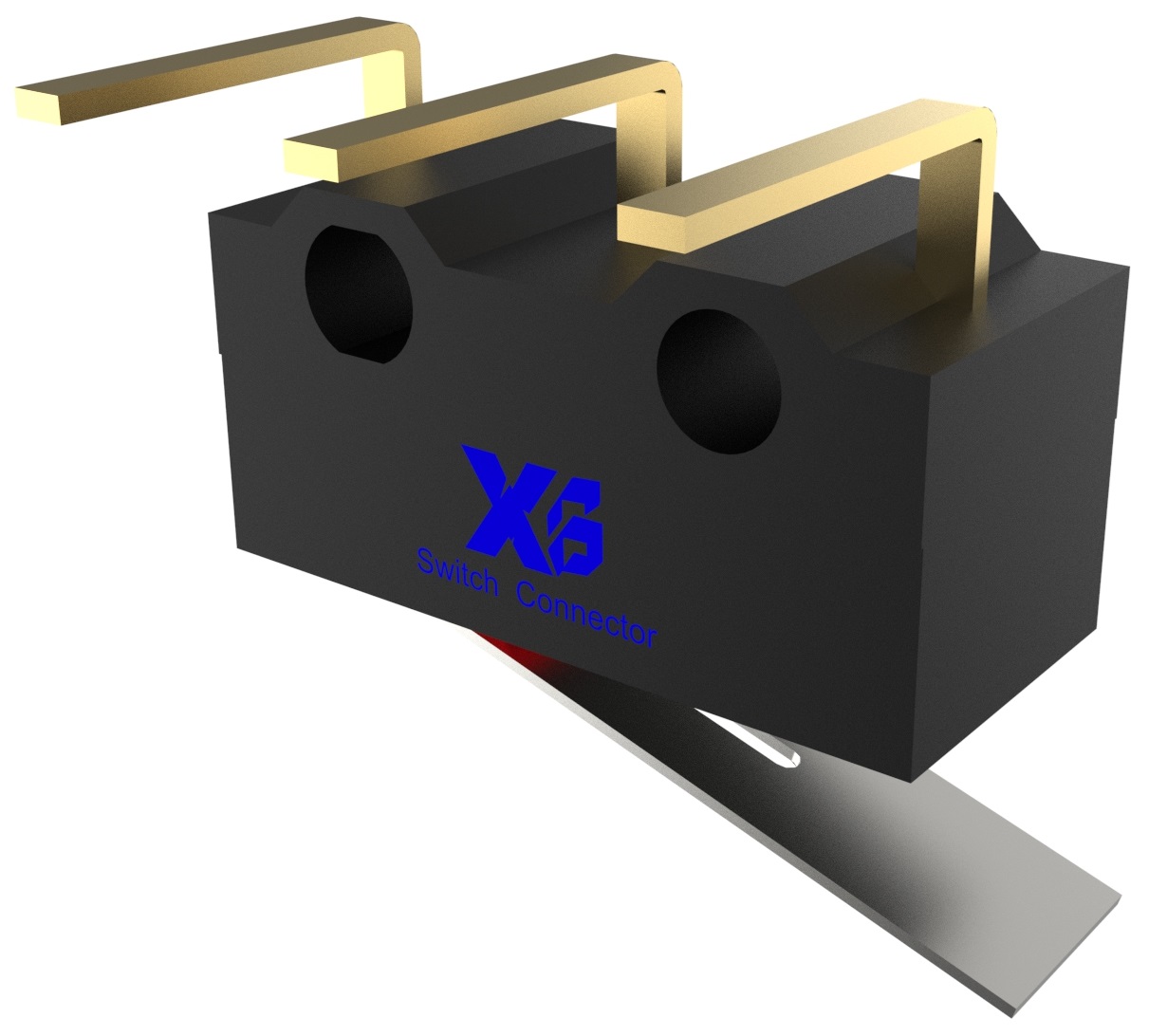 XB-MX-110-X