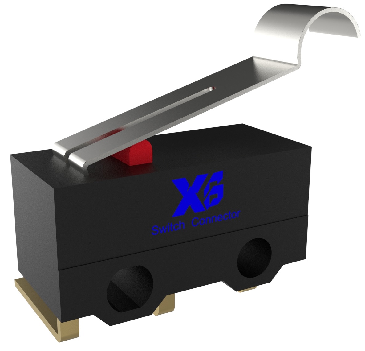 XB-MX-113