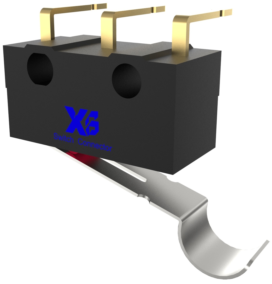 XB-MX-139-X