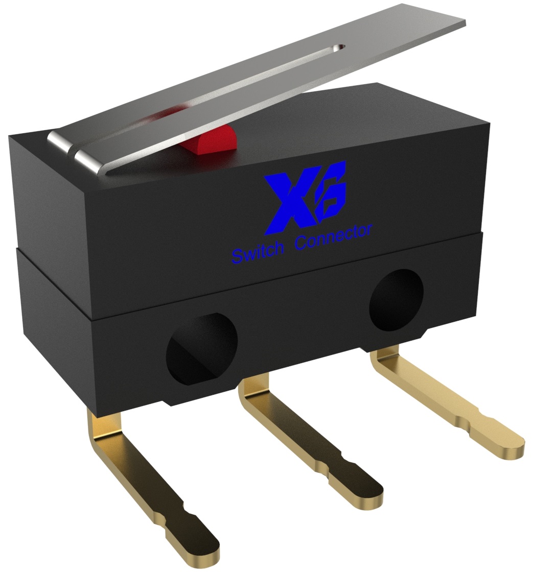 XB-MX-140
