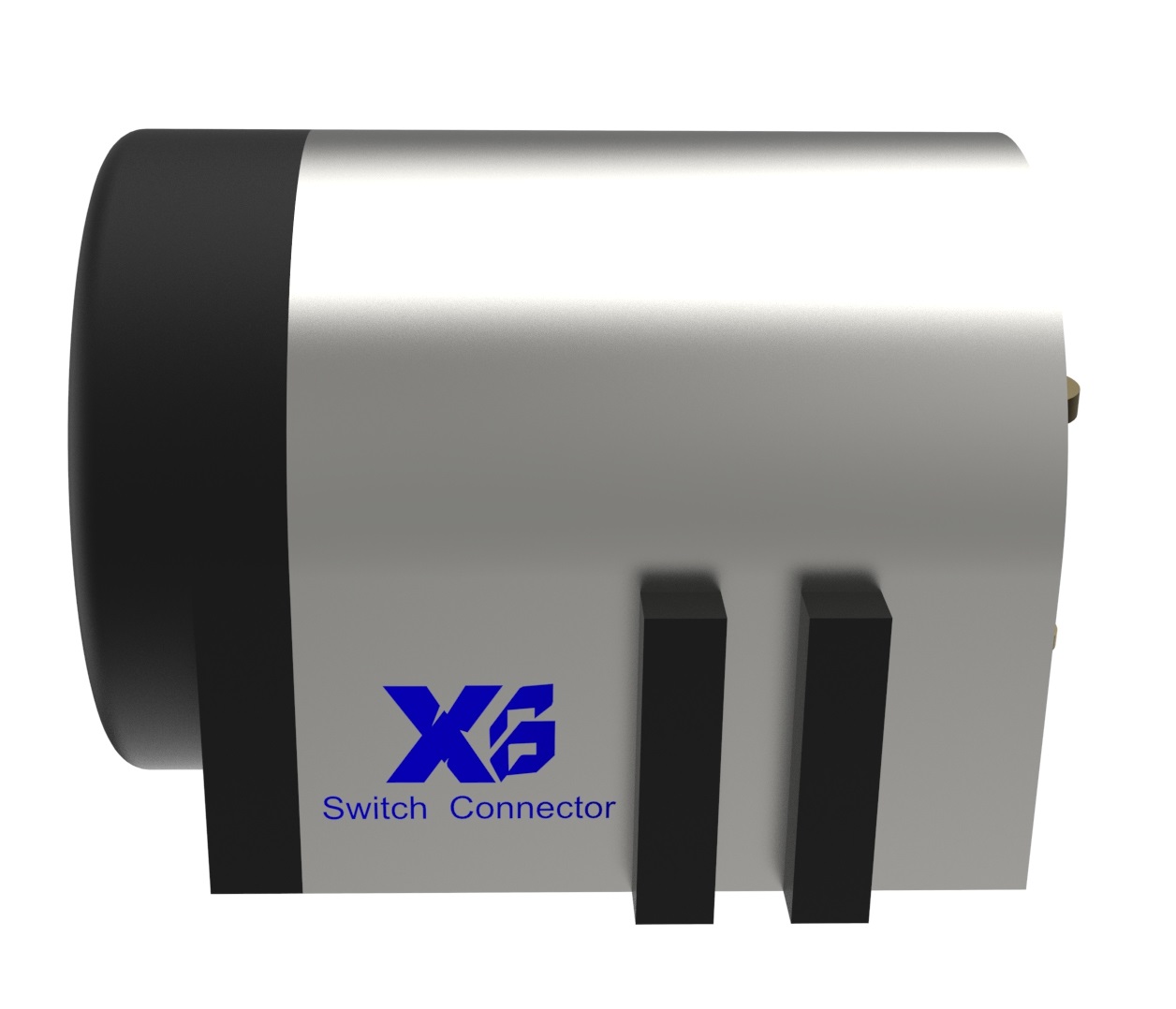 XB-DC-01820-X