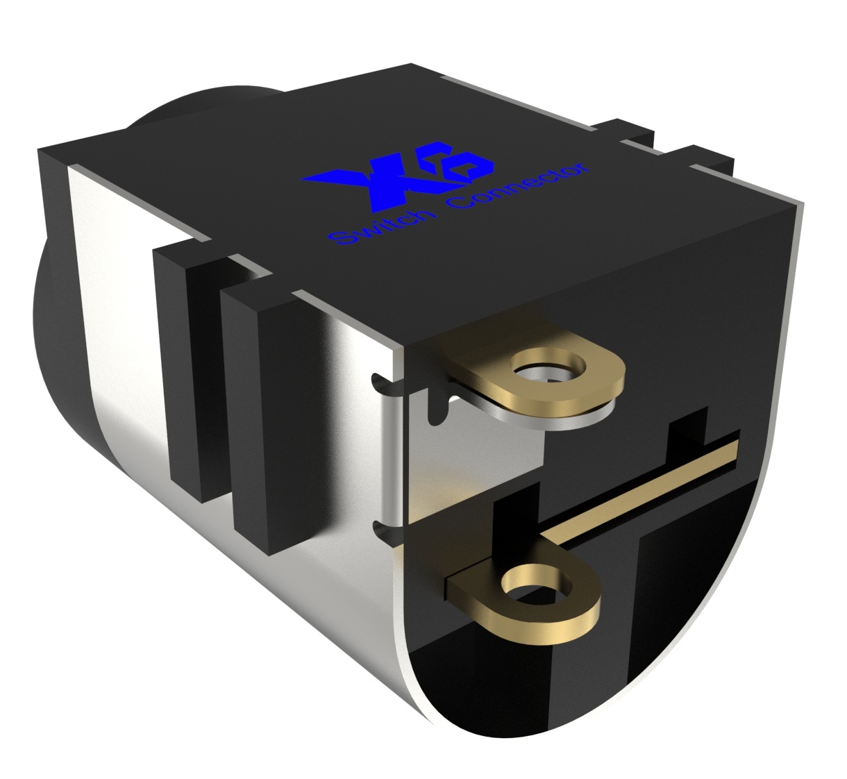 XB-DC-01820-X-X