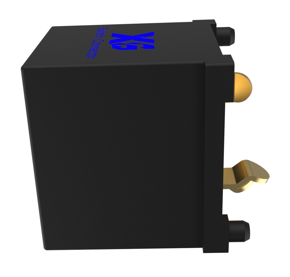 XB-DC-02130-X