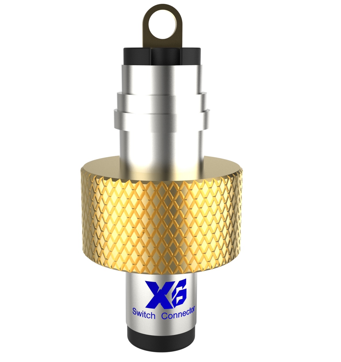 XB-DC-T-5525TS-X