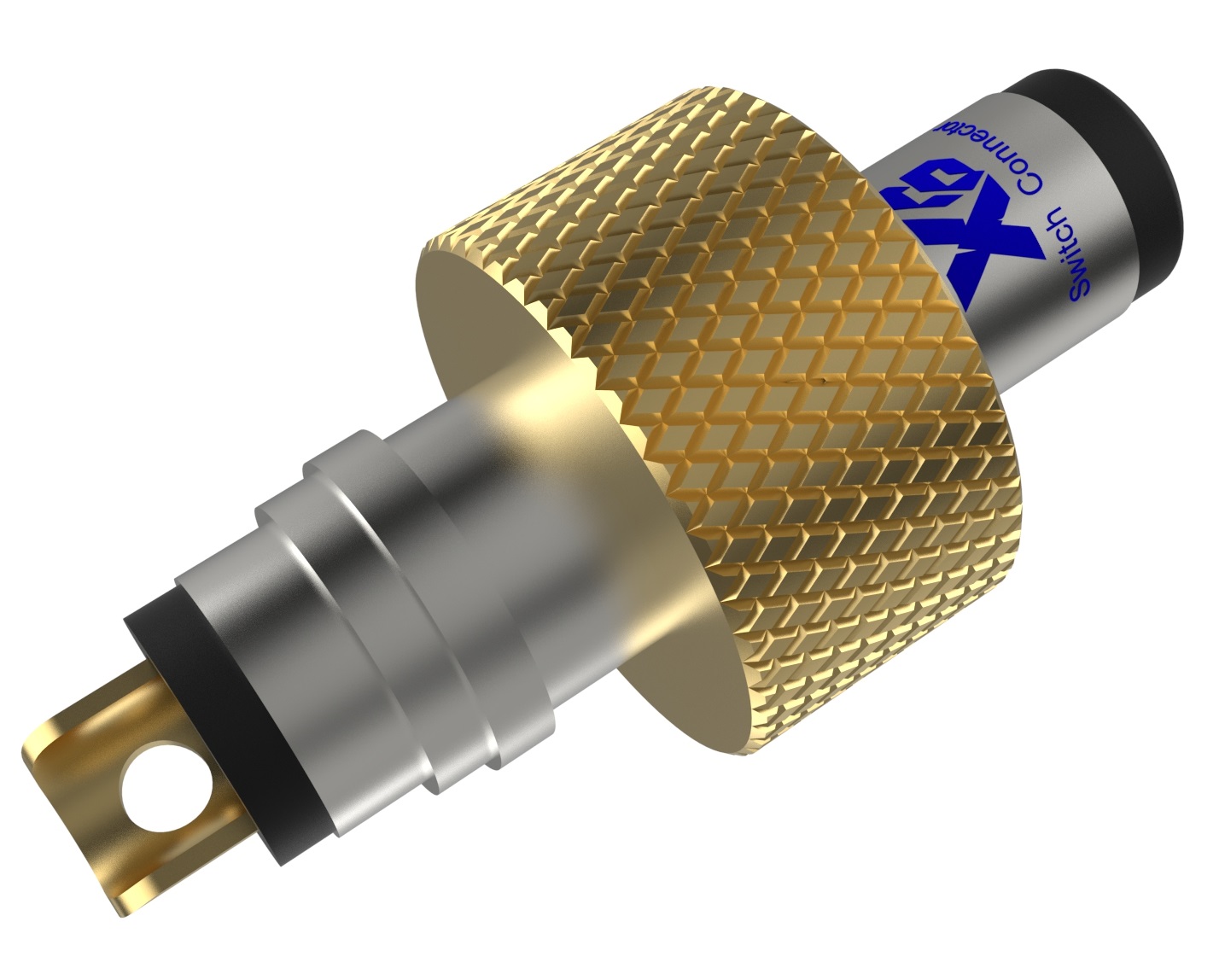 XB-DC-T-5525TV-X-X