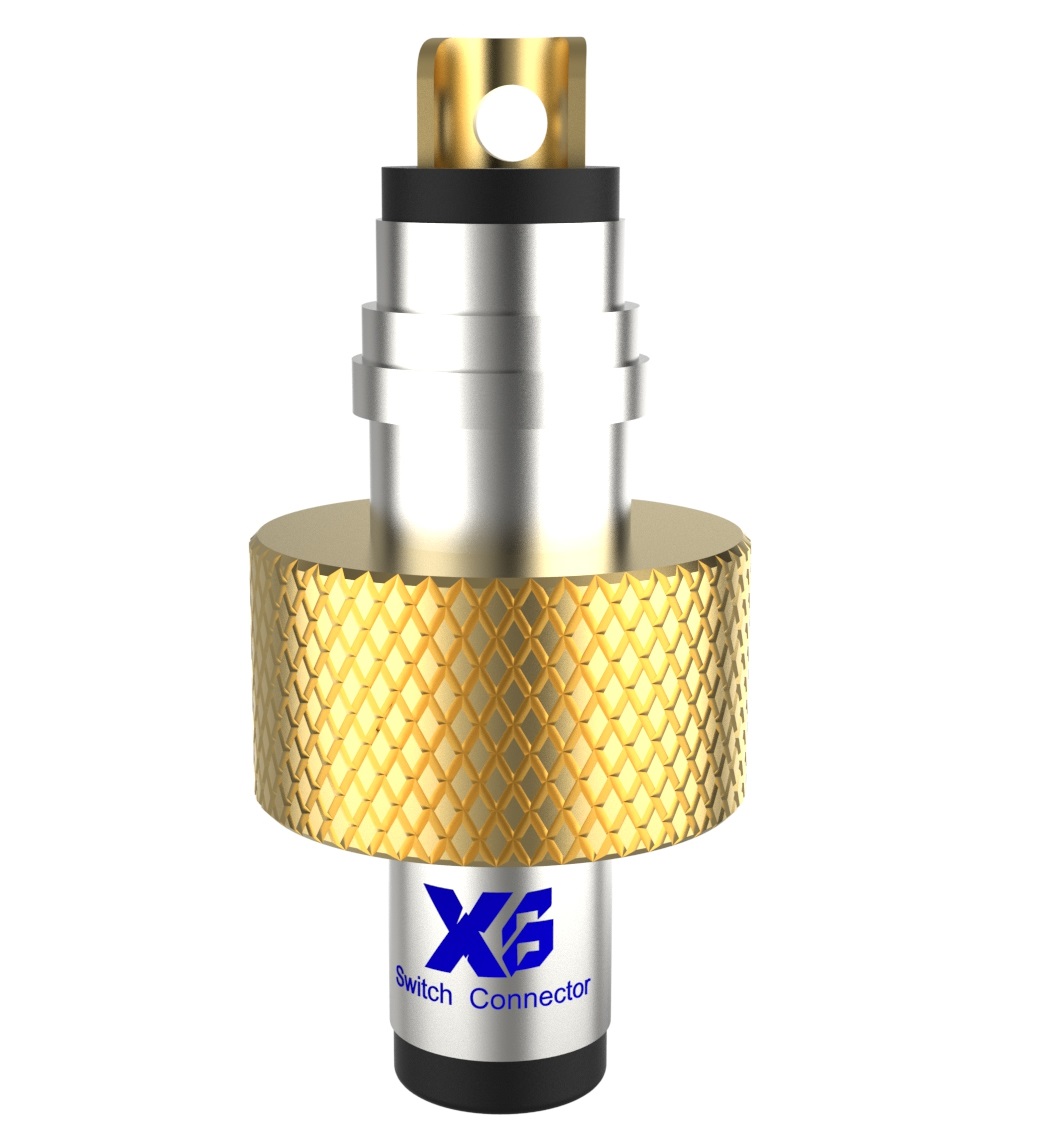 XB-DC-T-5525TV