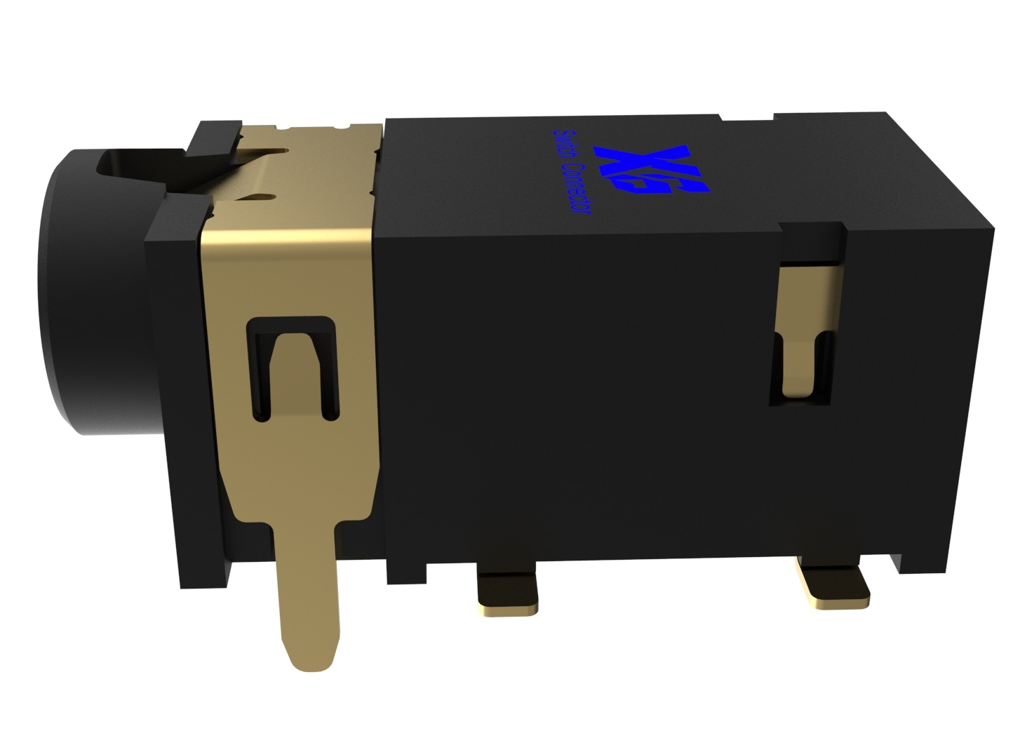 XB-PJ-32850-X