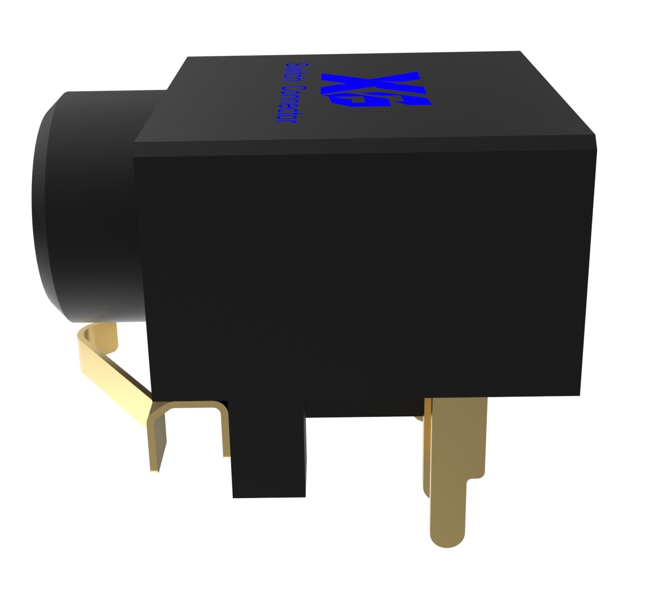 XB-PJ-33001-X