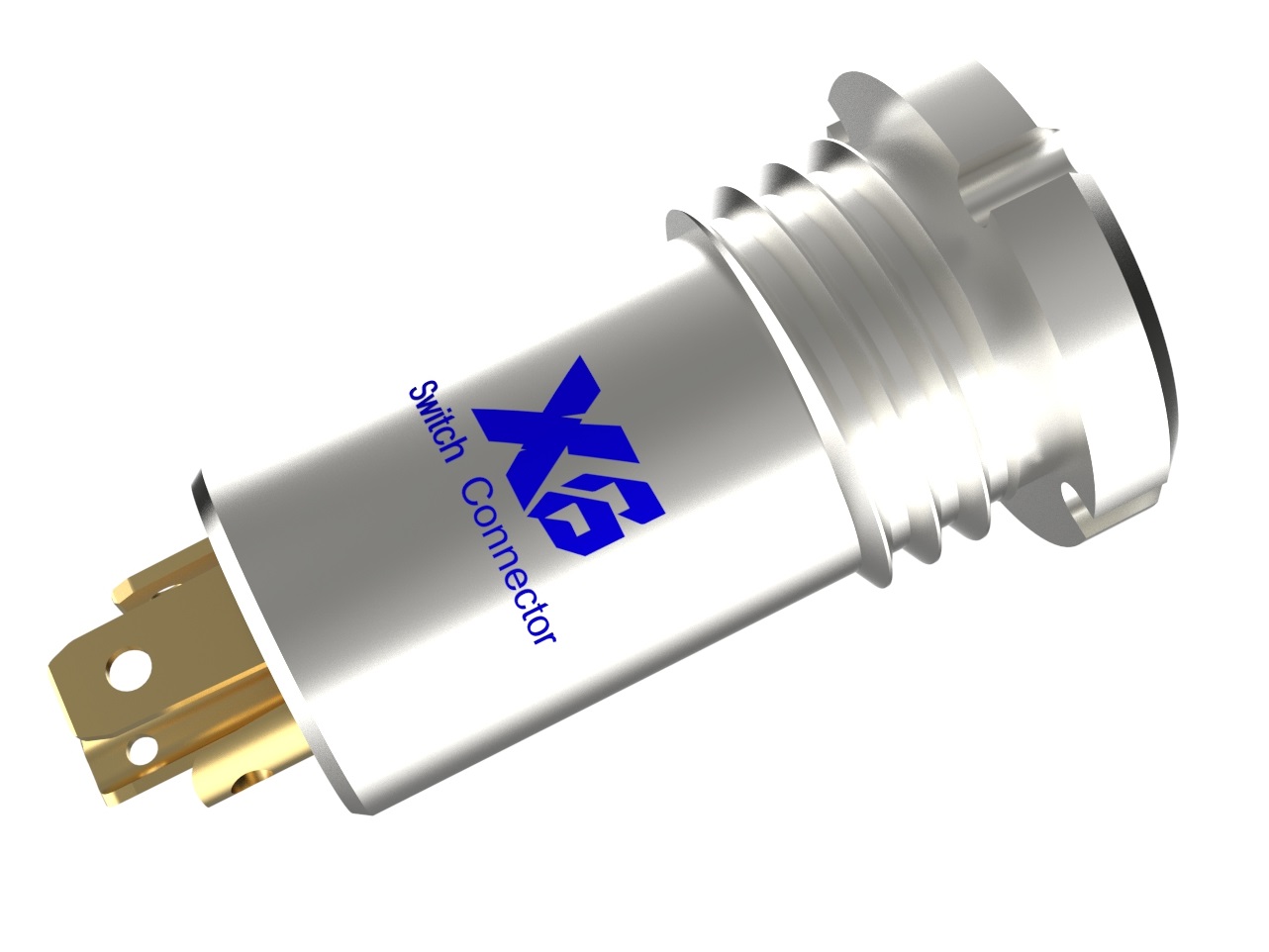 XB-PJ-2089-X
