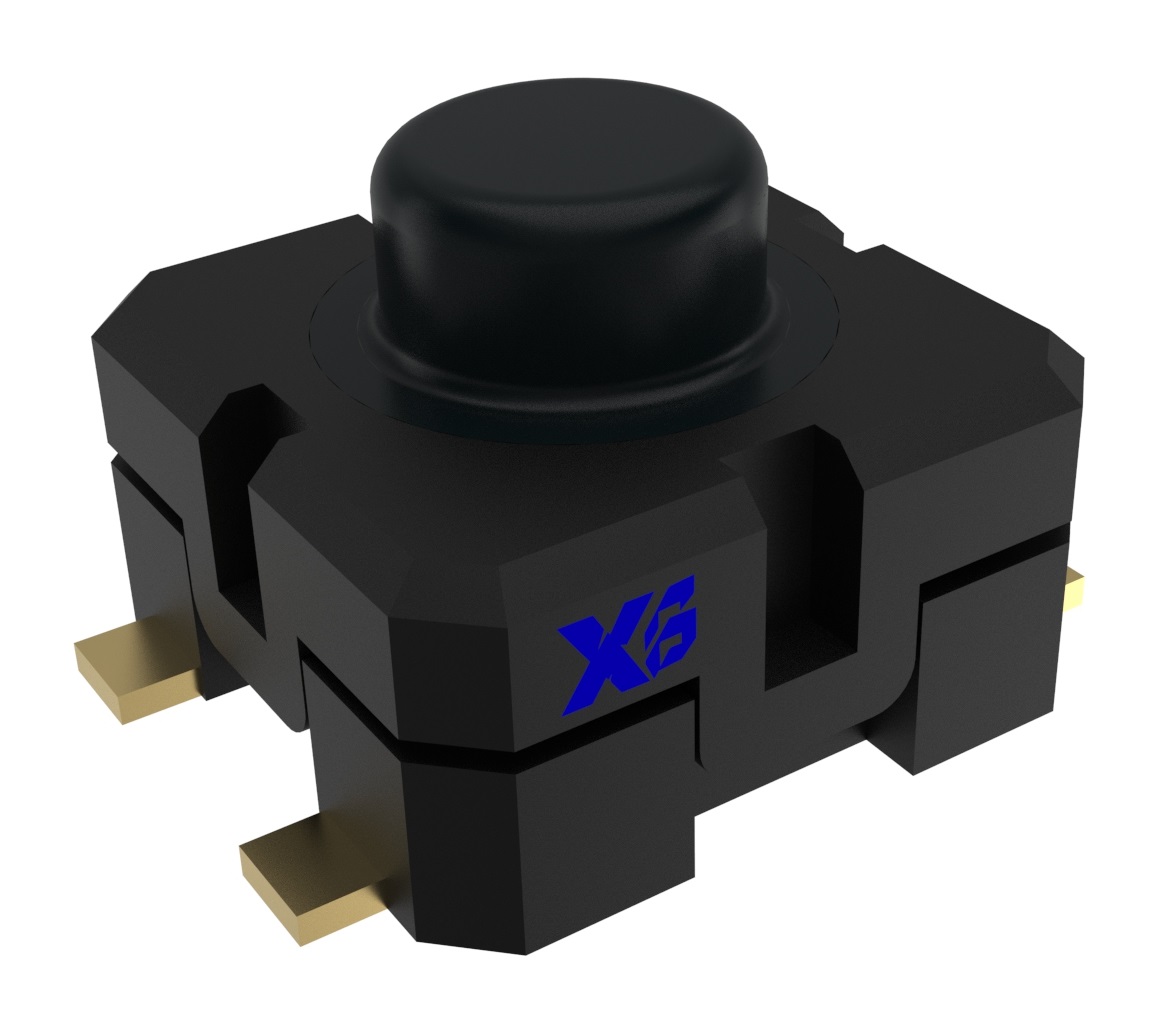 XB-TS-6548FS
