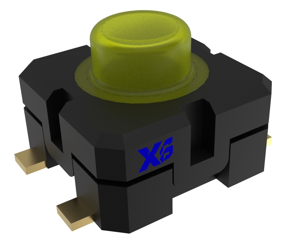 XB-TS-6548FS-X-X-X