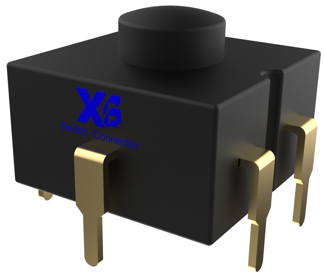 XB-YT-1204X-X-X-X