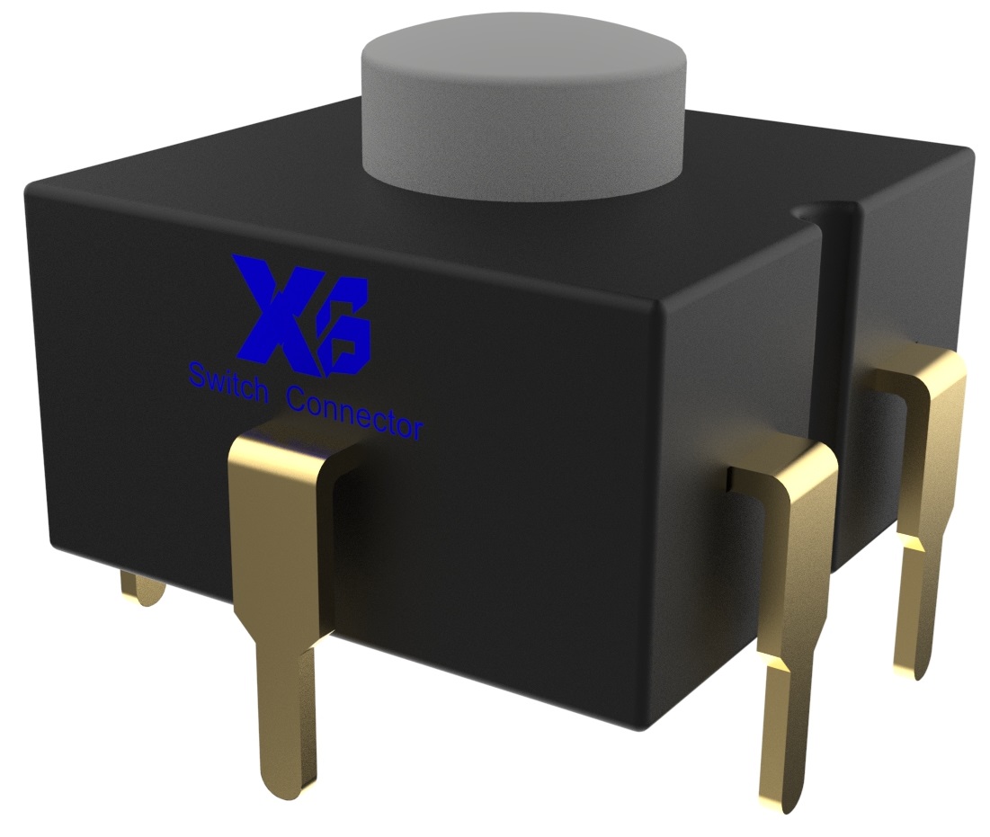 XB-YT-1204X-X-X