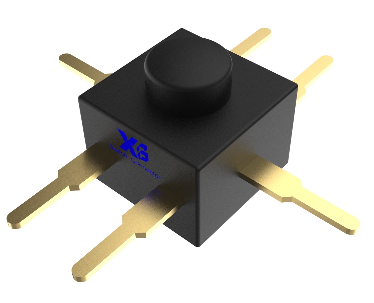 XB-YT-8306-607-M