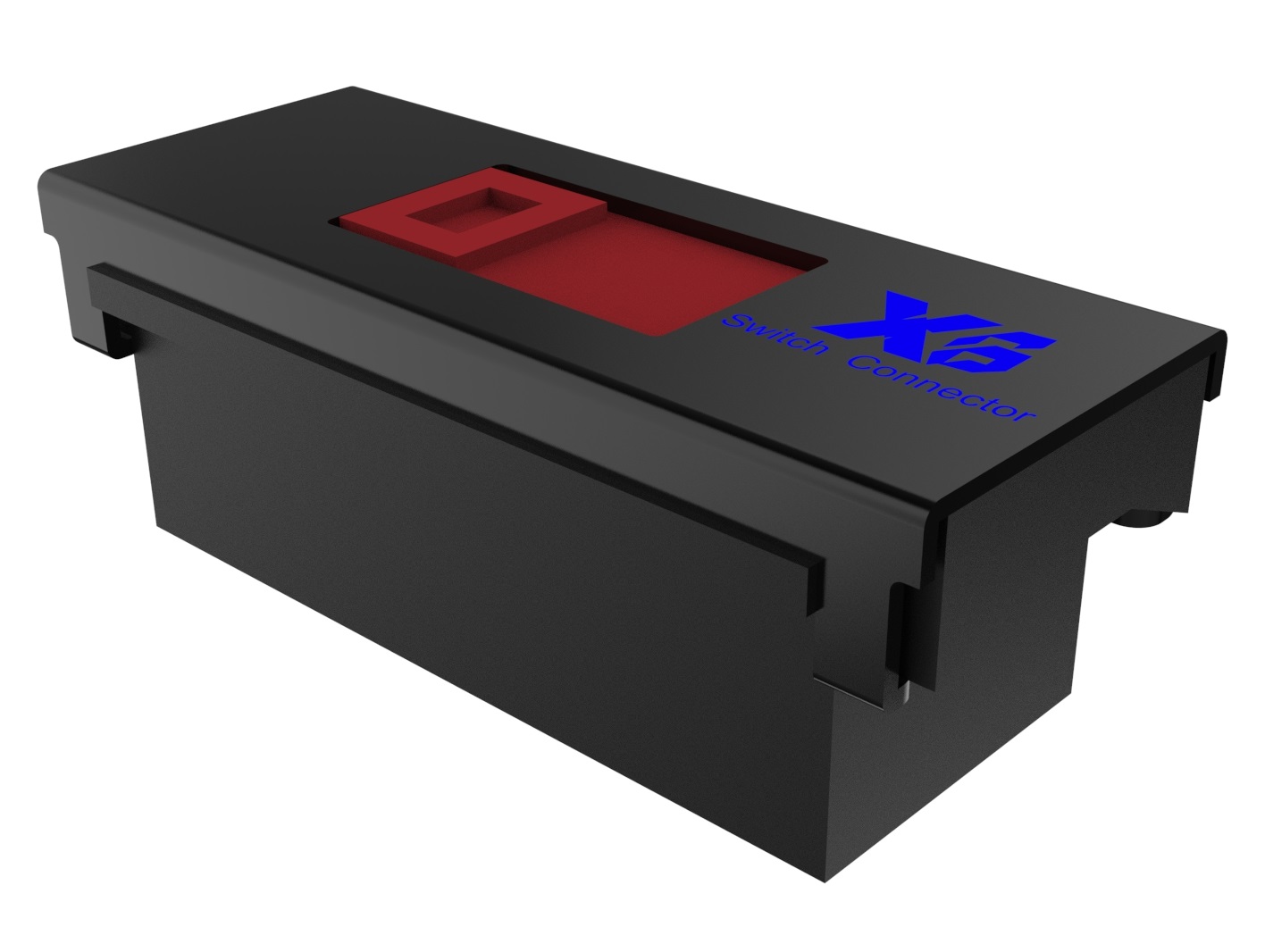 XB-CH-Z03-C