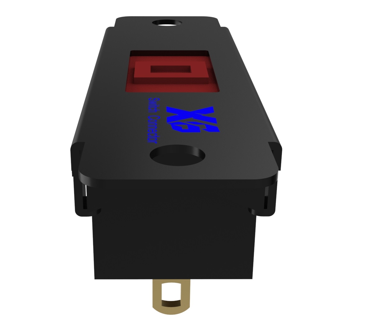XB-CH-Z03-E-2P-X