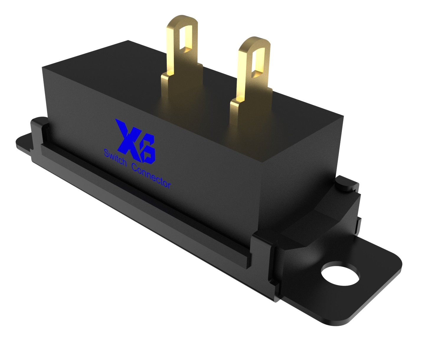 XB-CH-Z03-E-2P-X-X