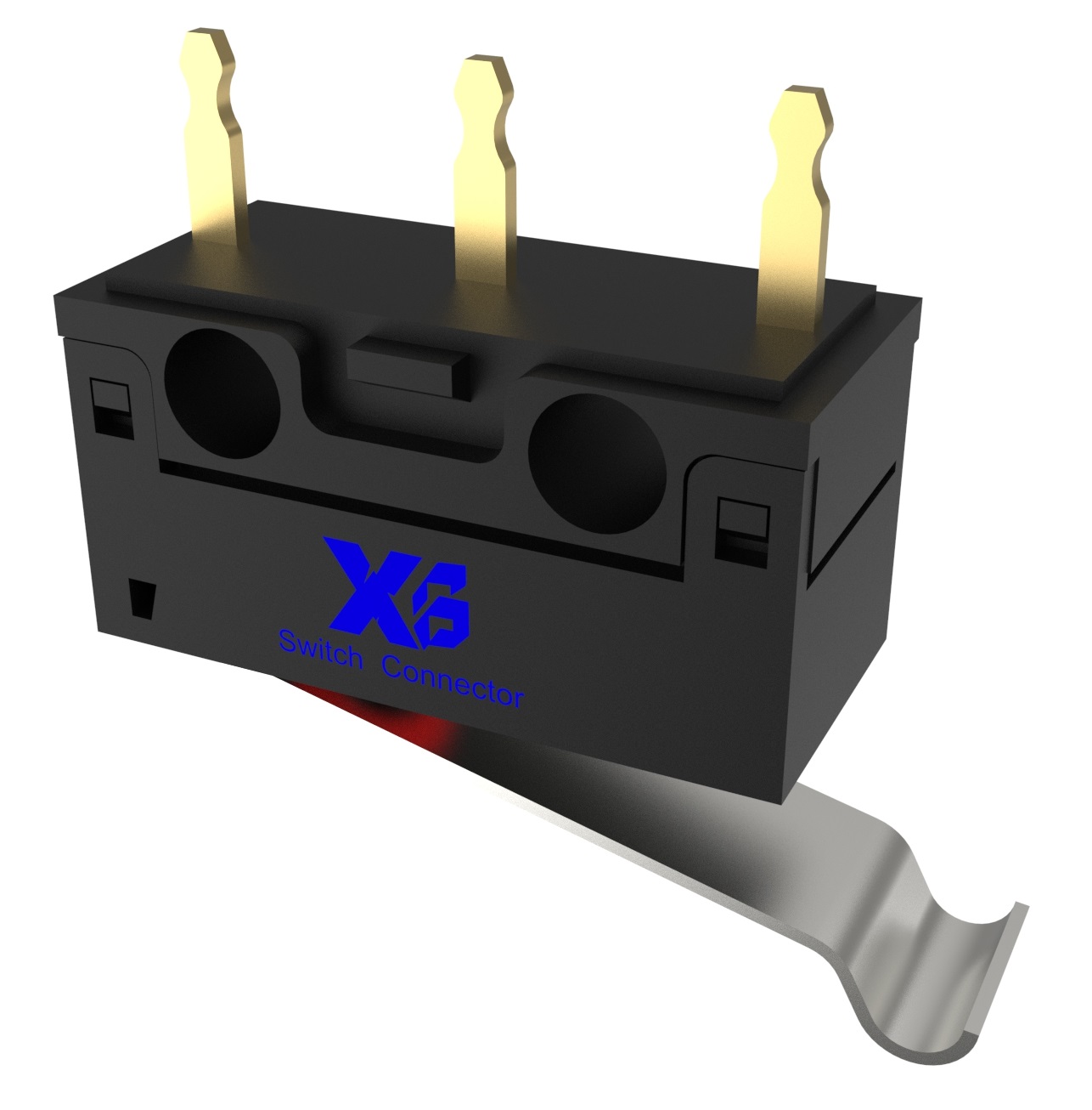 XB-FS-MS-2931-X