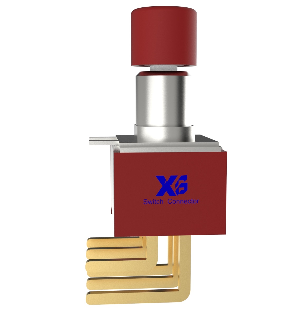 XB-PB-104M-X