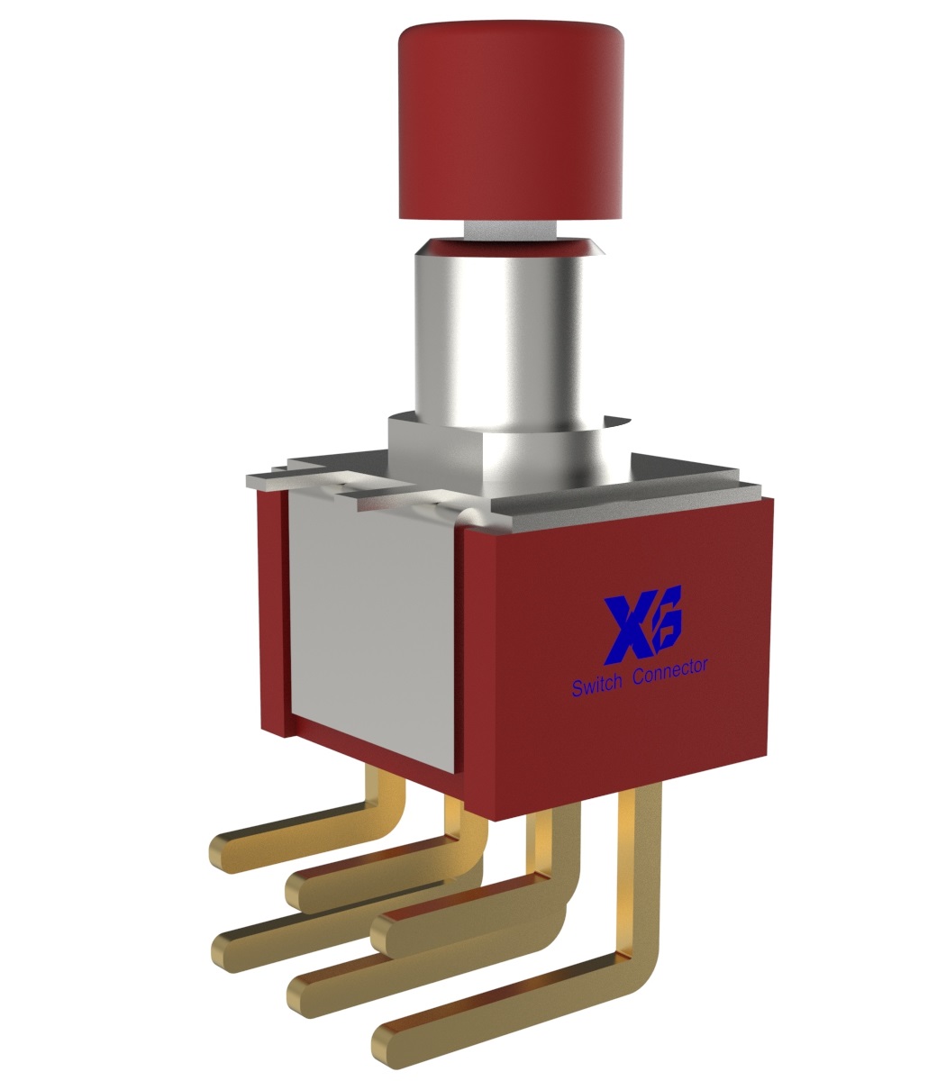 XB-PB-104M