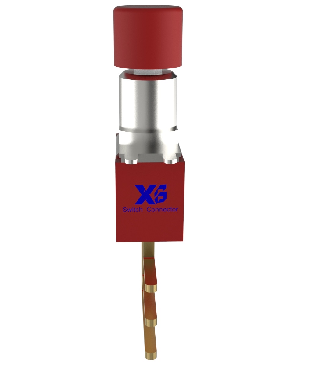 XB-PB-105M-X