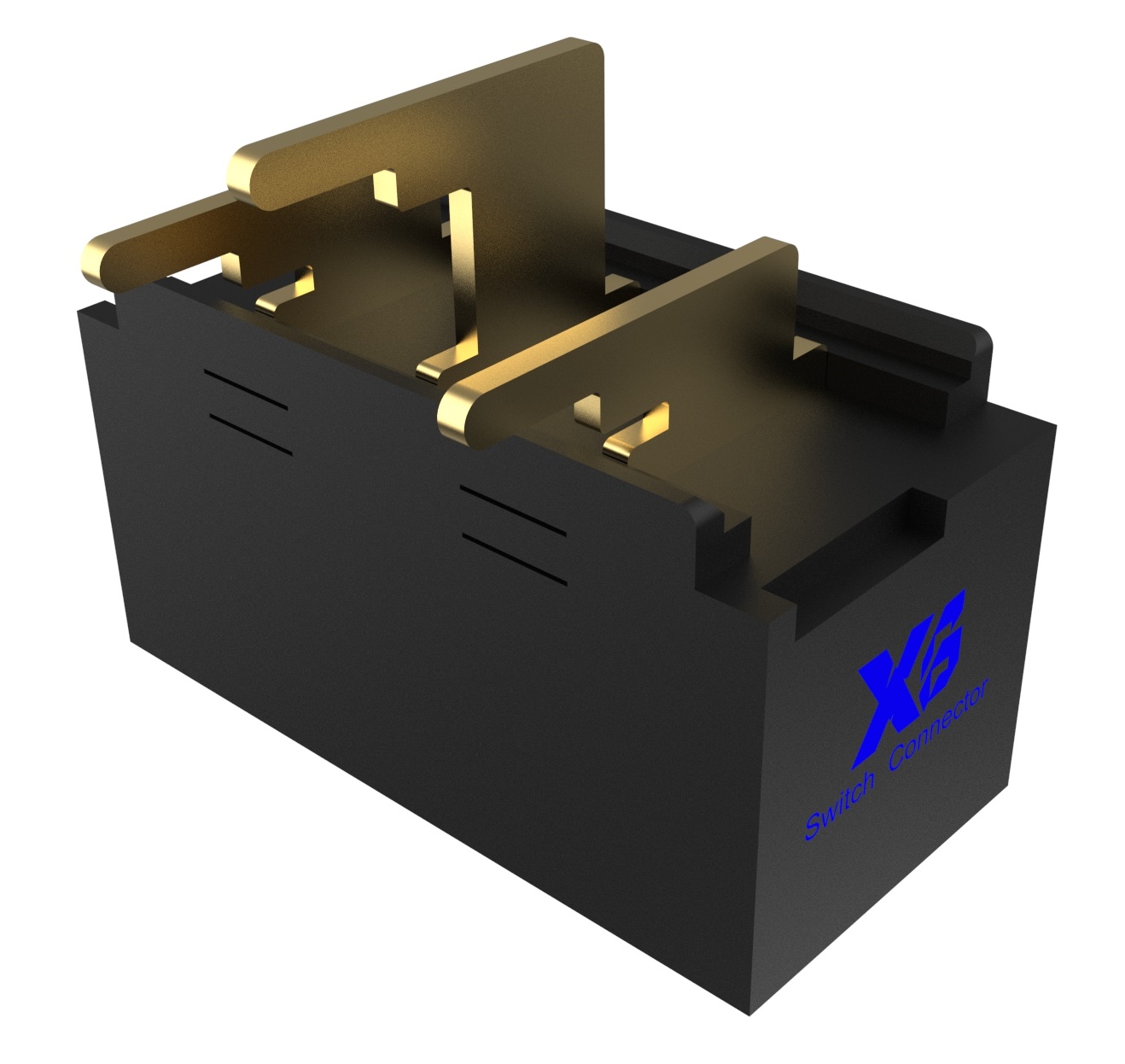 XB-PBS-110-C-X-X