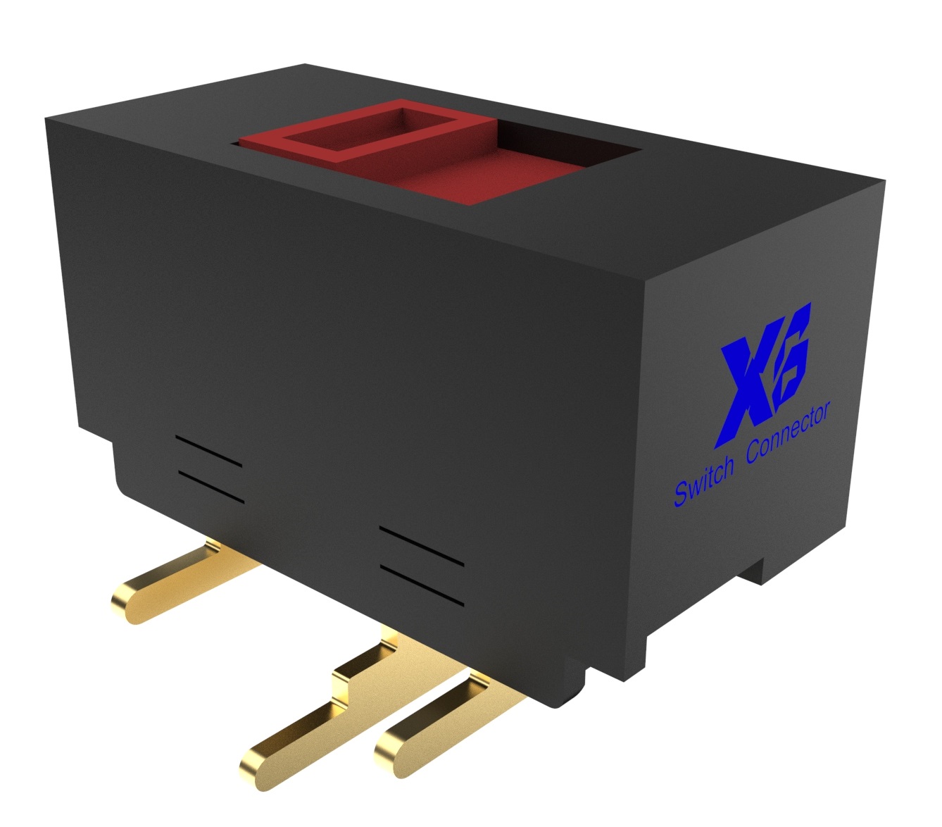 XB-PBS-110-C