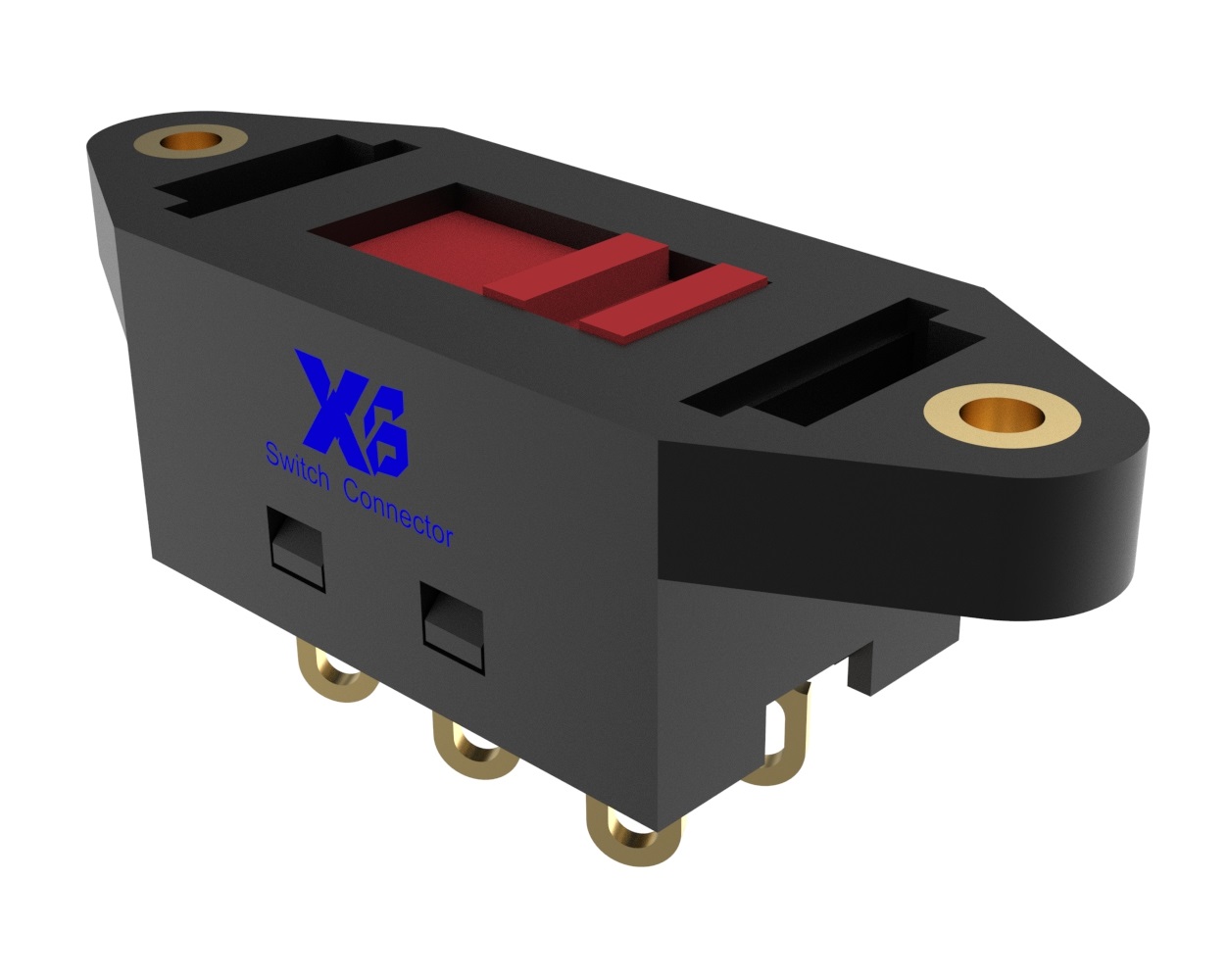 XB-PBS-110-E