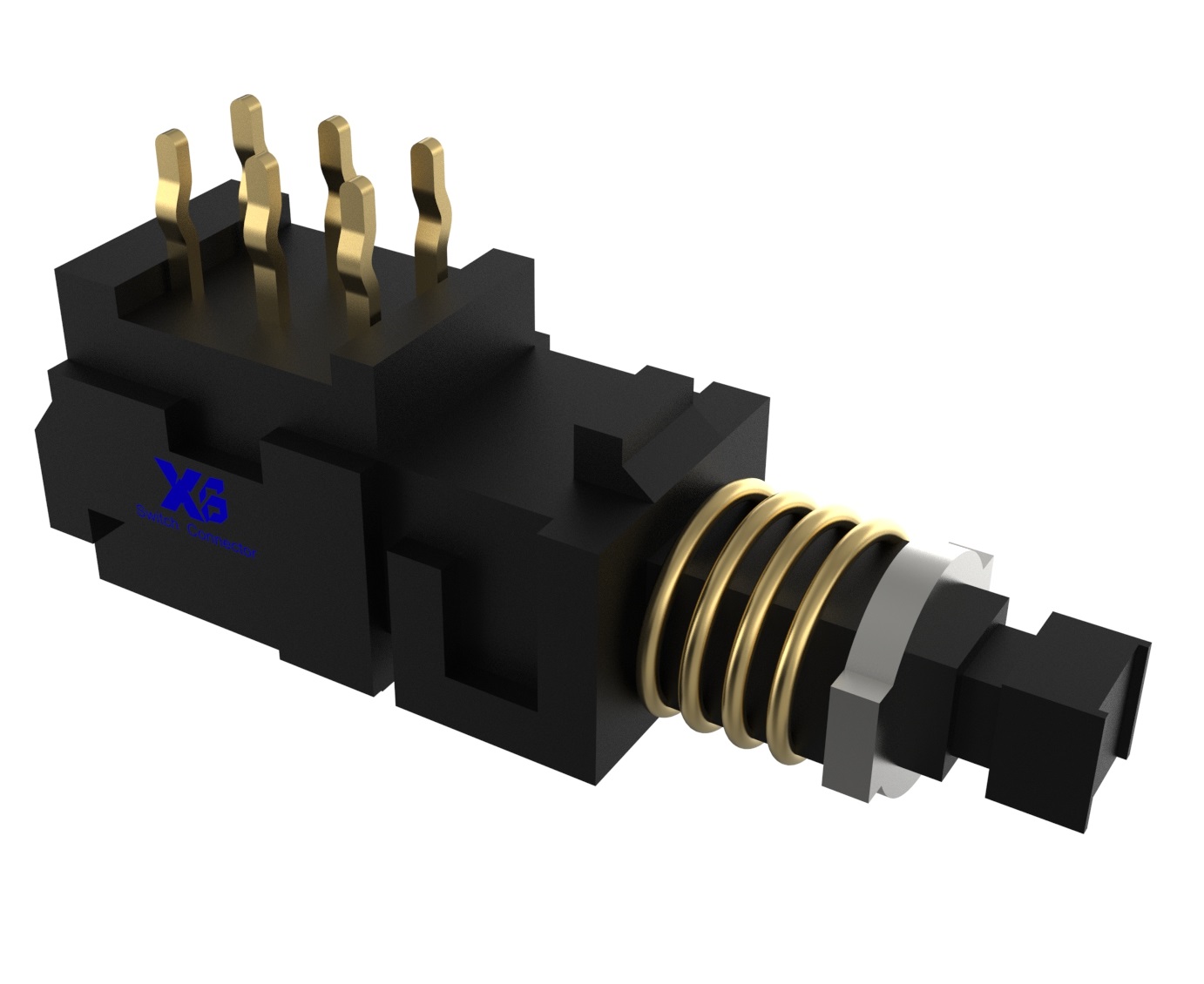 XB-PBS-22C02-X-X