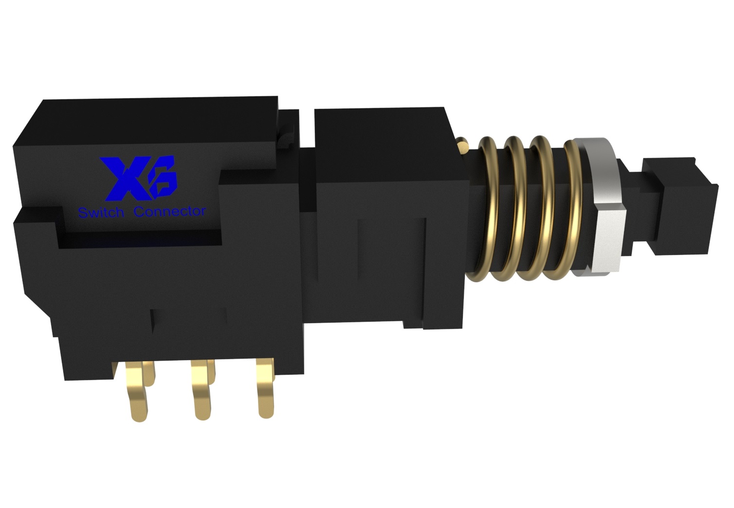 XB-PBS-22C02-X