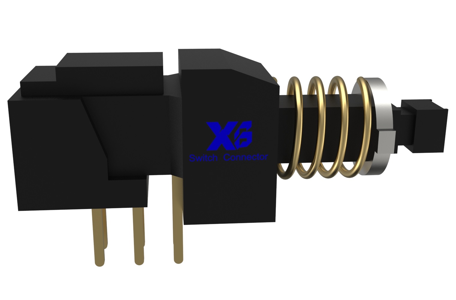XB-PBS-22D01-X