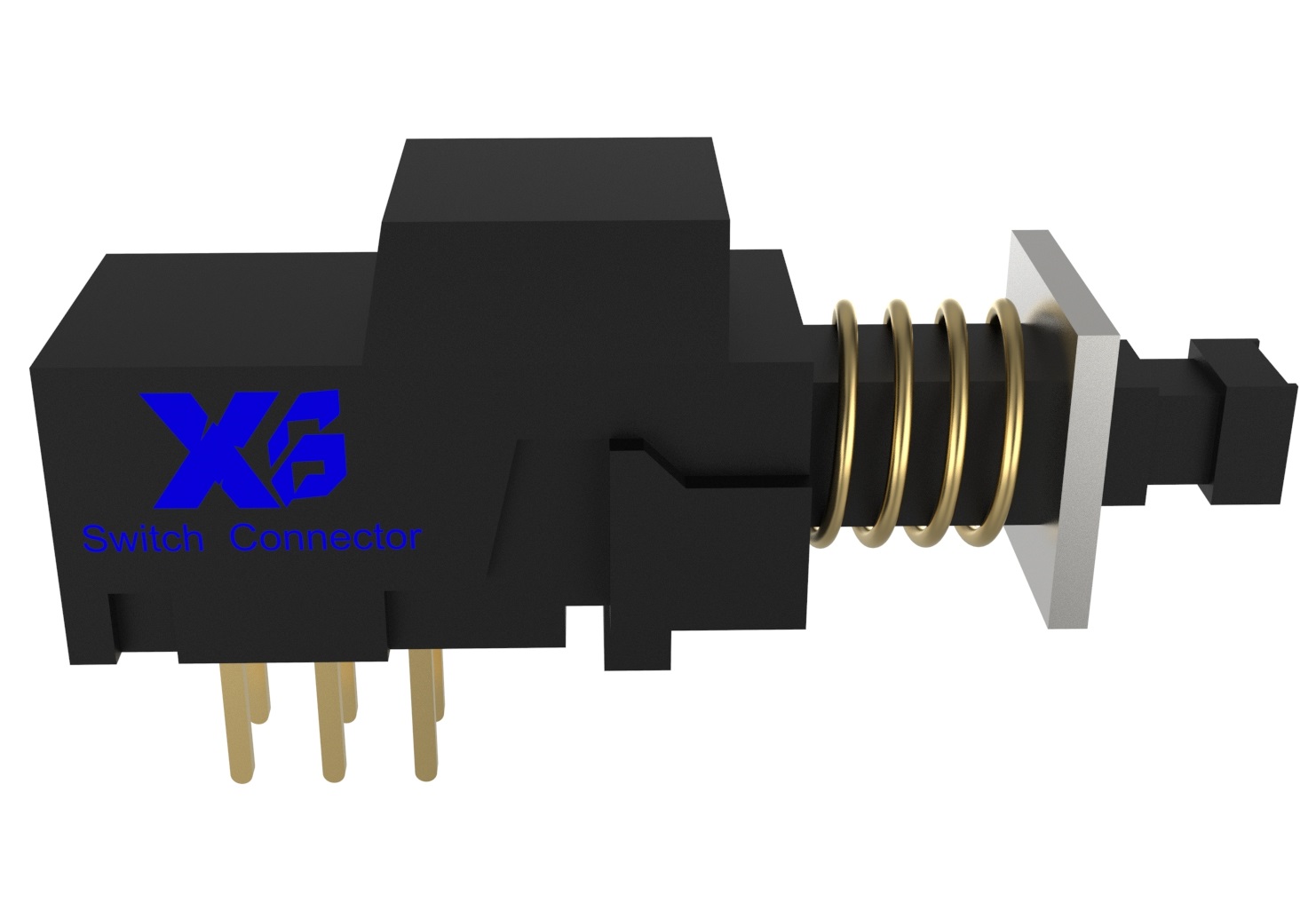 XB-PBS-22E01-X