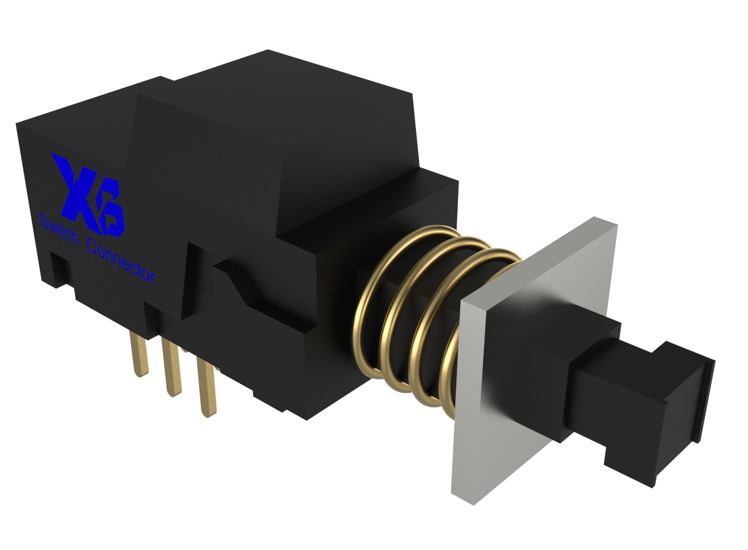 XB-PBS-22E01