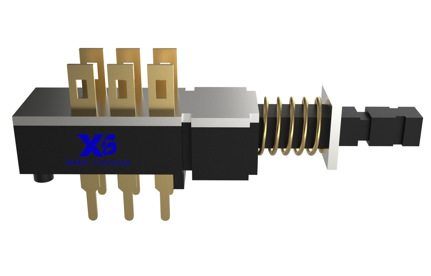 XB-PBS-22H02-X