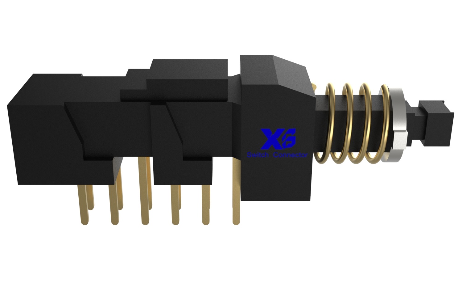 XB-PBS-42D01-X