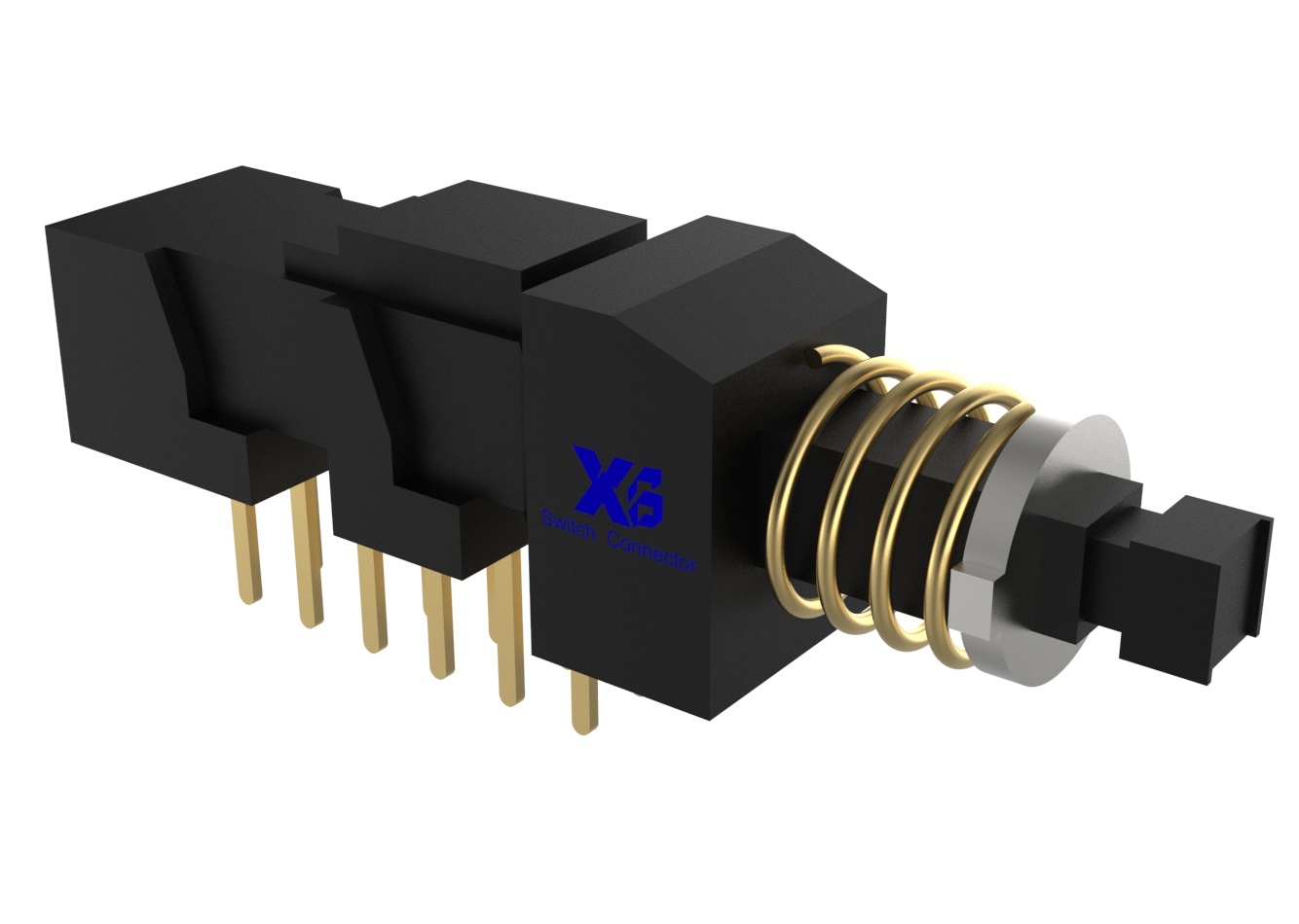 XB-PBS-42D01