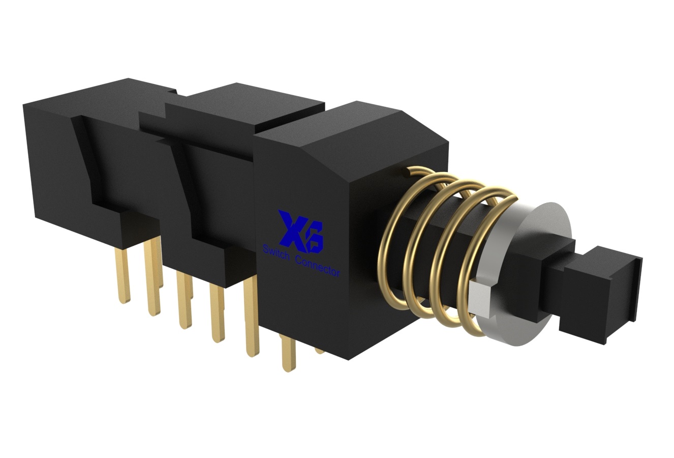 XB-PBS-42D02