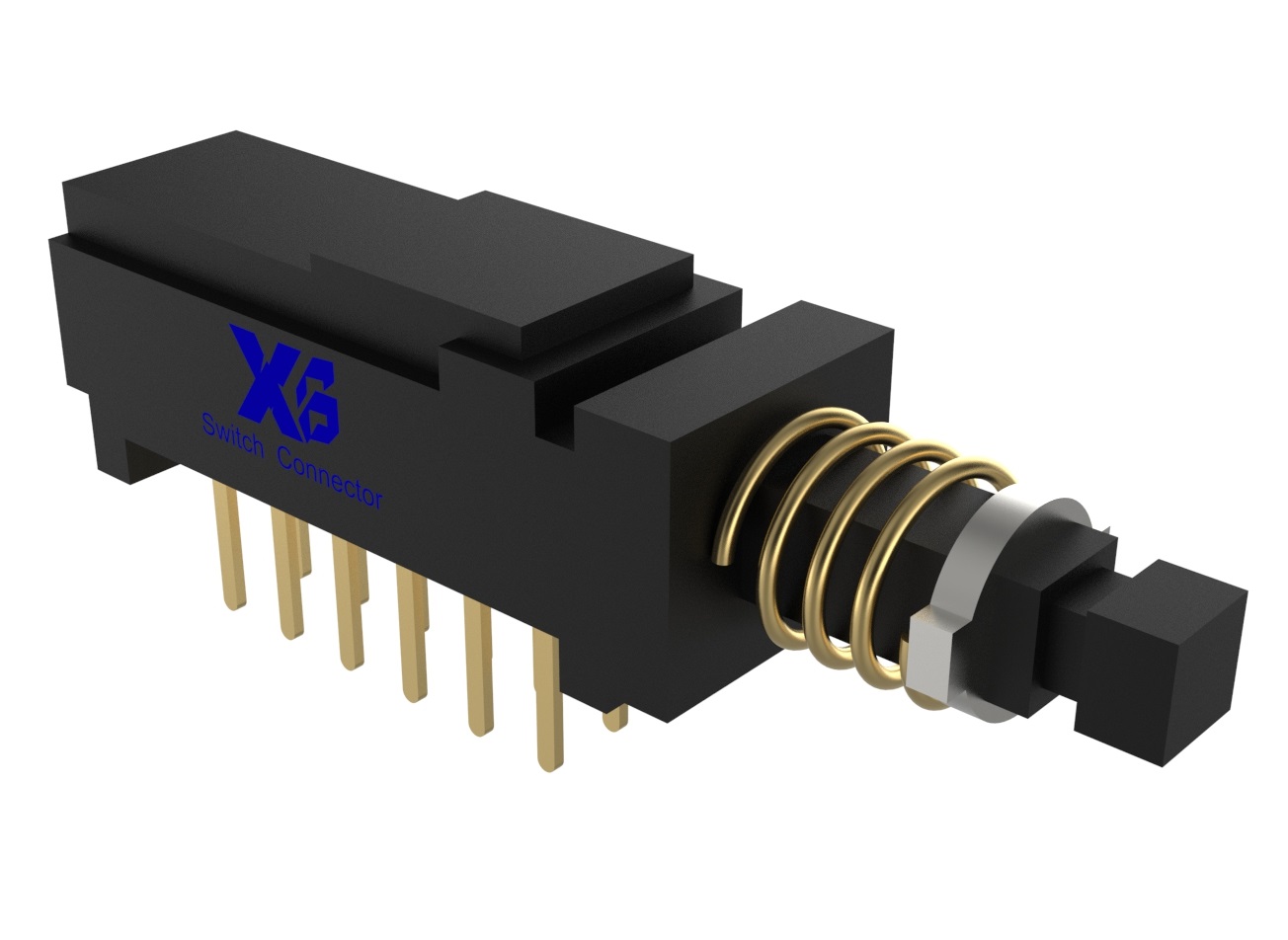 XB-PBS-42D04