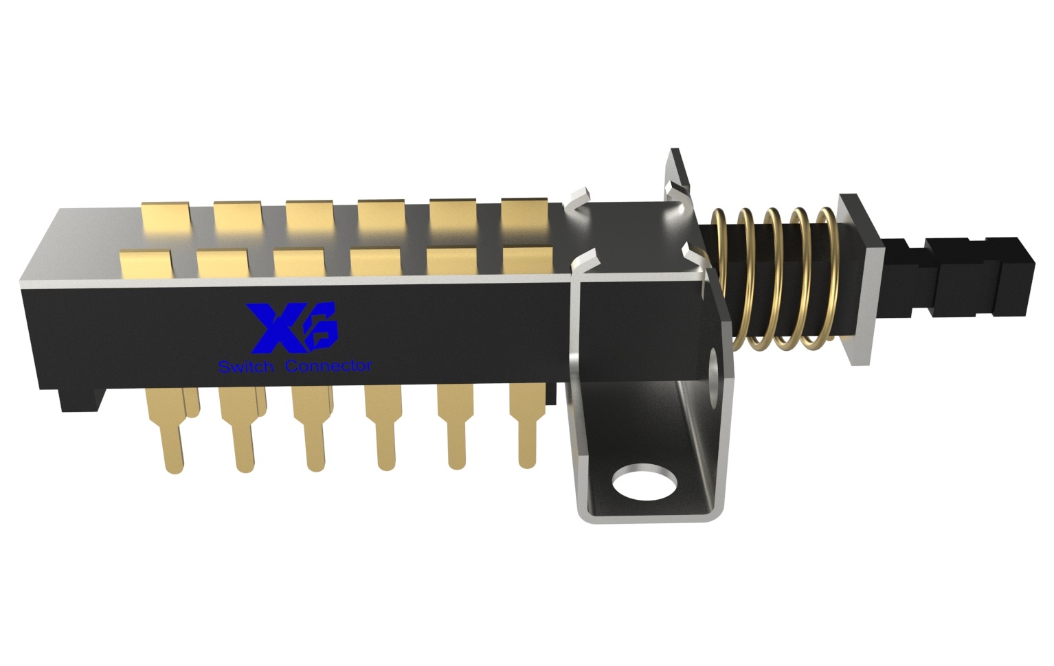 XB-PBS-42H03-X