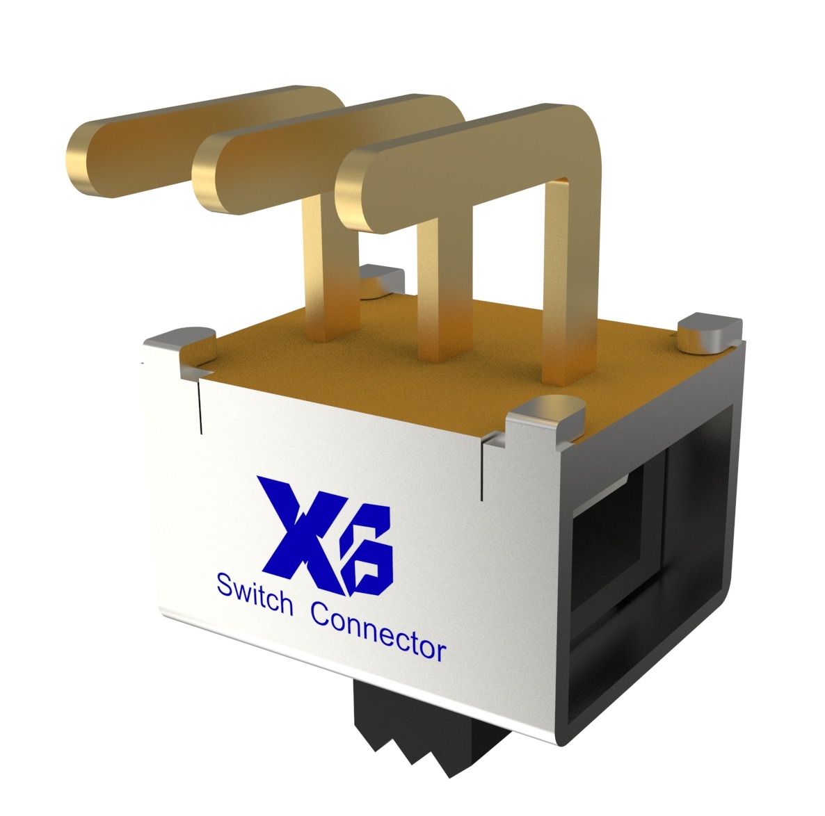 XB-SS-12E88-W-X