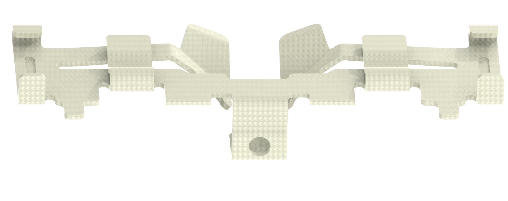 XB-123A-40E00L1-X